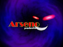 Arseno
