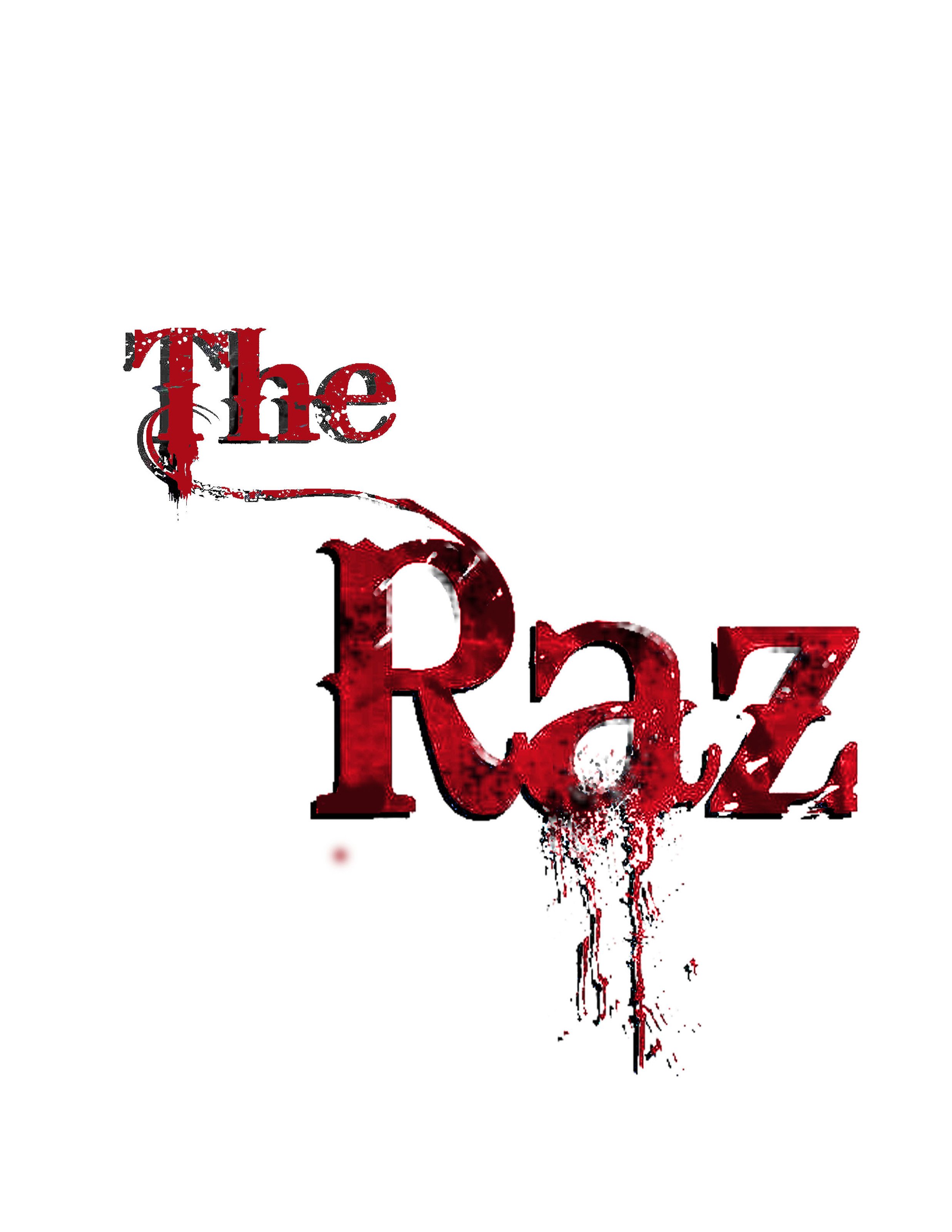 THE RAZ | ReverbNation