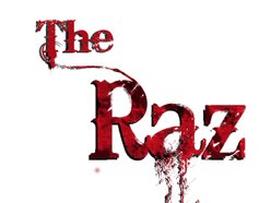 Image for THE RAZ