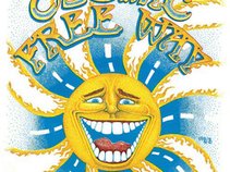 Cosmic Free Way