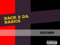 Gutta Melodies