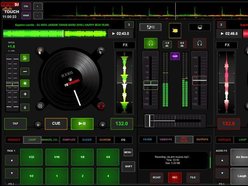 ✪anak sarang burung✪{ account active }✘☯