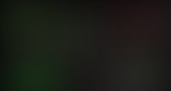 26113832 445176382546852 462201167847904061 n