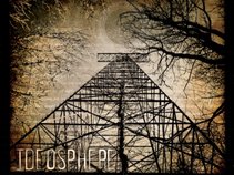 IDEOSPHERE