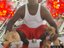 big maynevicegripaffiliatez (Artist)