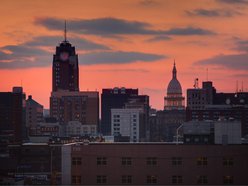 D.J. DeeGeezyDG/517Family