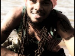 Image for Little Guerrier