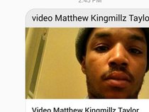 Millz