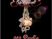 EBE Global Ent.