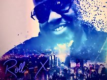 ROLL-X