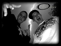 O-Villainz