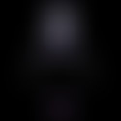 7a2694b5 b909 4def 81cf 1eb1d7bea426