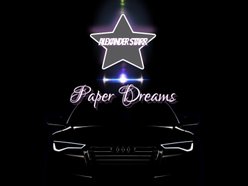Image for 5star
