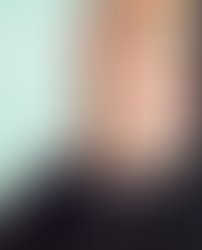 20400899 10155466892197429 691430982 n