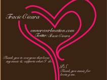 Tracie Cieara