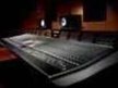 DA HEAT LAB PRODUCTIONZ