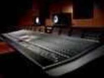 DA HEAT LAB PRODUCTIONZ