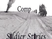 comp