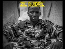 Zil Djibril