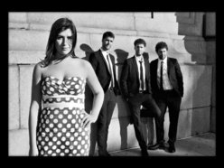 EMILY WARREN & THE BETTERS