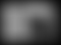 Image4 1287112511 1287112663