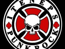 ITENEPS