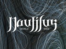 Nautilus world wide band