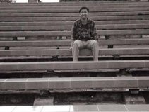 Giri