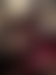 728f4c814cfbce0309300caffc9a0c553ddf39f3