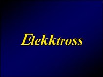Elekktross