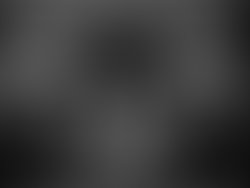 B3570fb0bc98296839fe231c16f25bbb5d1de032