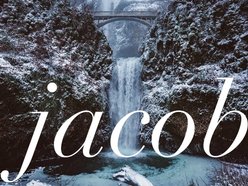 jacob.