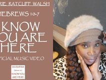 Valerie Ratcliff Walsh