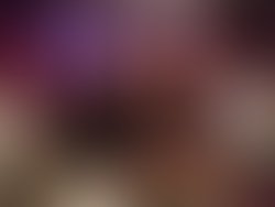 Artist 5879662 1538439710