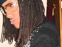 JSKILLZ-THE WORLD IS NOT ENOUGH MIXTAPE