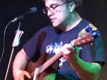 The Owen Soren Situation