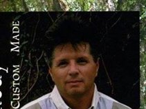 bill kennedy