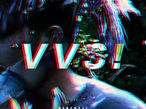 VVS!