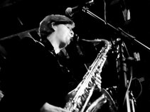 The Innocent Bystanders