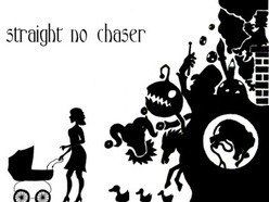 Image for Straight No Chaser