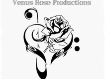 Venus Rose Productions
