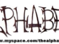ReverbNation profile picture for @alphabet