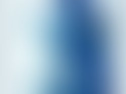 1cbf2955 e12e 41eb 91cf a2094e6ef946 959 000000786a437f18