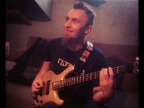 Velimir Grabusic - Veljo