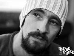 ReverbNation profile picture for @gentleman