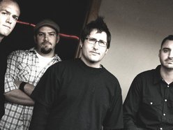 Image for John Q