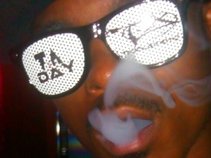 Yung Butta - trackaddicts