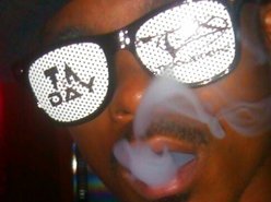 Image for Yung Butta - trackaddicts