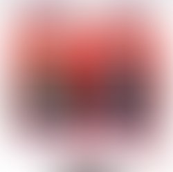 4c050433 851d 44c1 af61 be215c114312