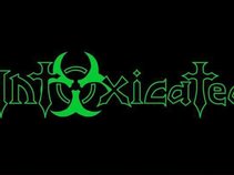 Intoxicated